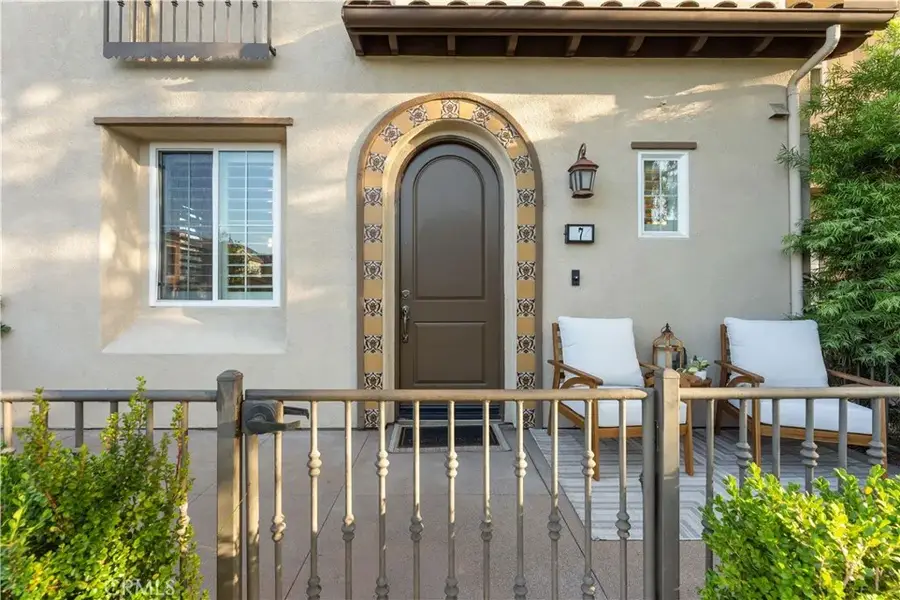 7 Playa, Aliso Viejo, CA 92656 - #2