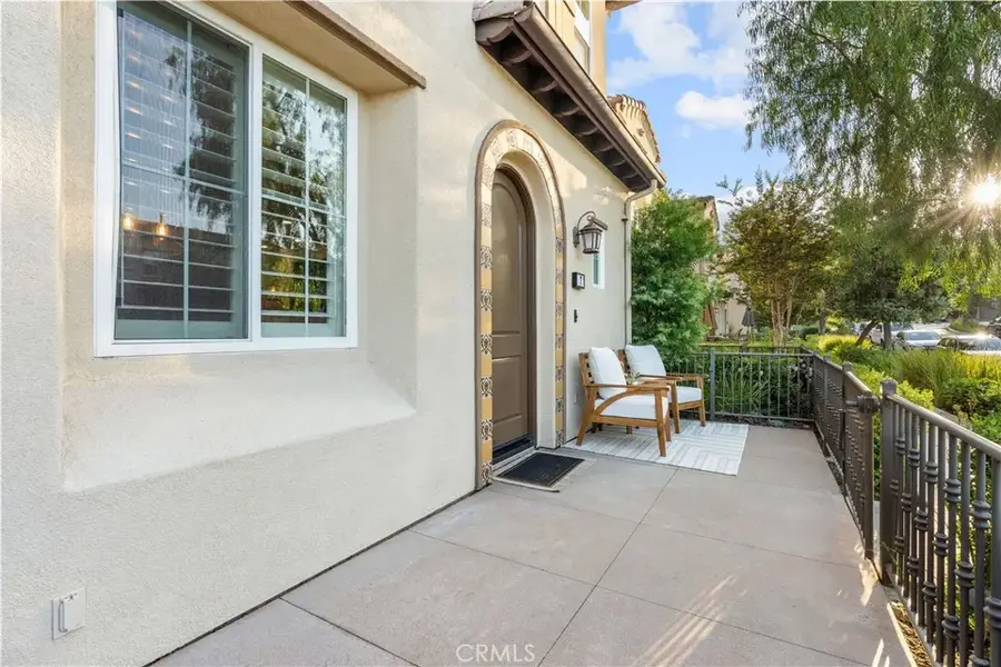 7 Playa, Aliso Viejo, CA 92656 - #3