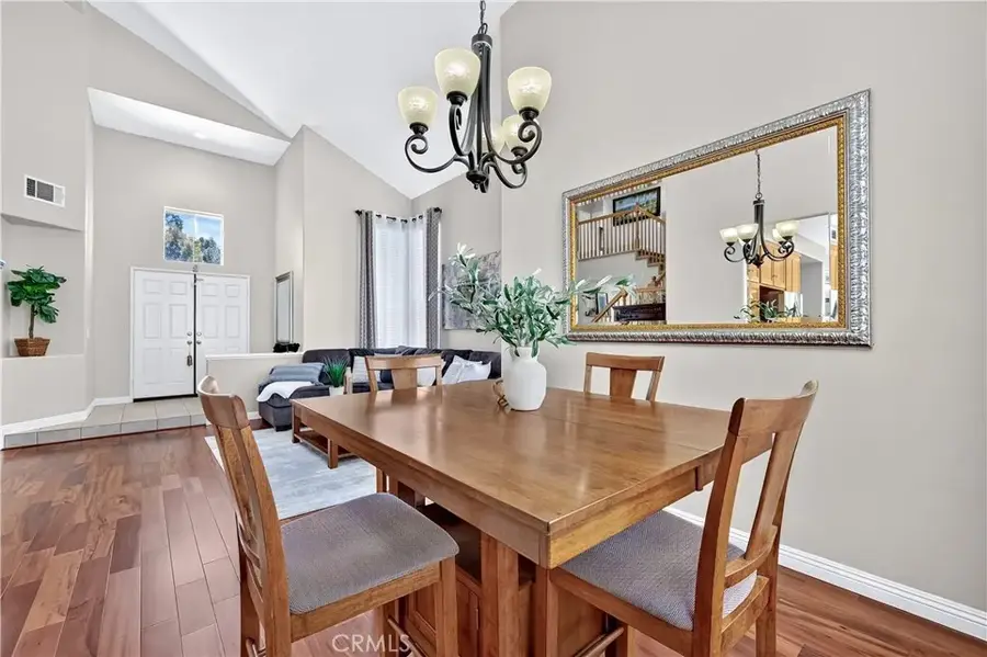 33 Calle Gazapo, Rancho Santa Margarita, CA 92688 - #3