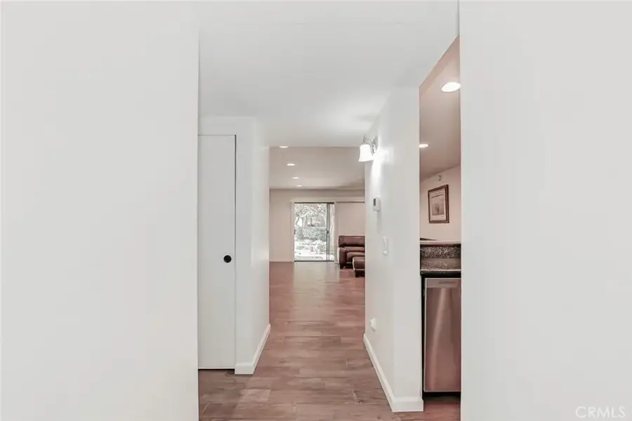 322 Orange Blossom, Irvine, CA 92618 - #3
