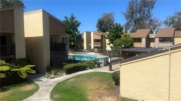 5970 Rancho Mission #246, San Diego, CA 92108
