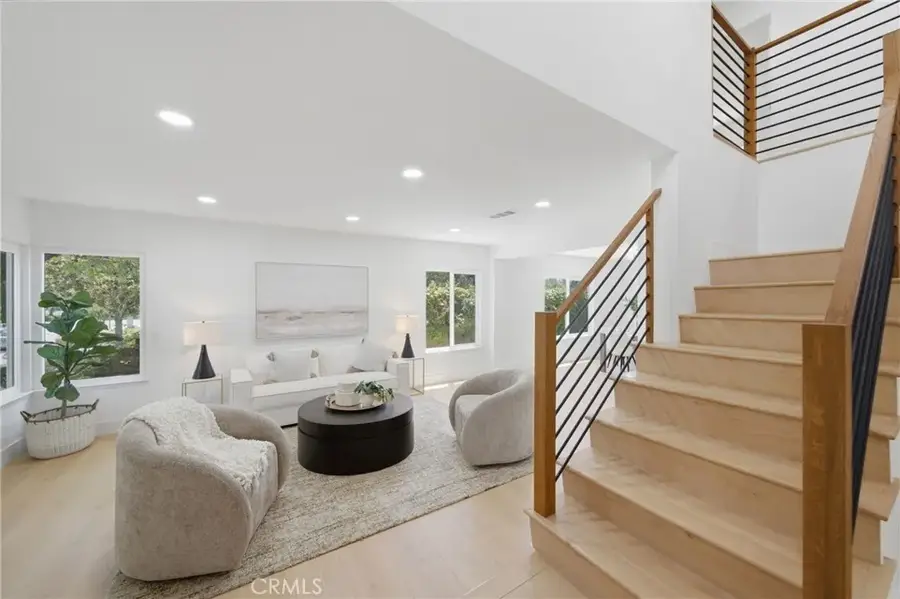 137 S Thistle Road, Brea, CA 92821 - #2