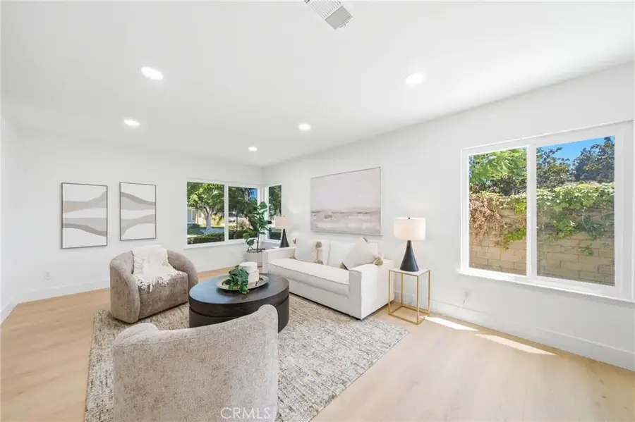 137 S Thistle Road, Brea, CA 92821 - #3
