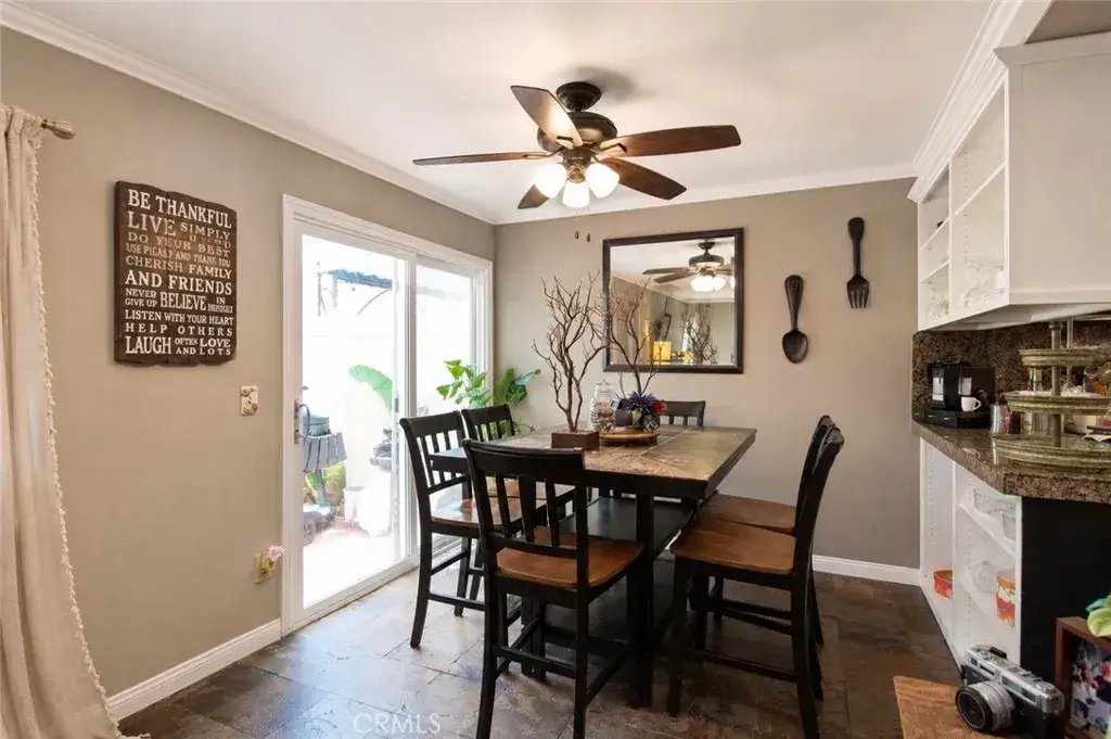 5406 Villa Way, Cypress, CA 90630 - #1
