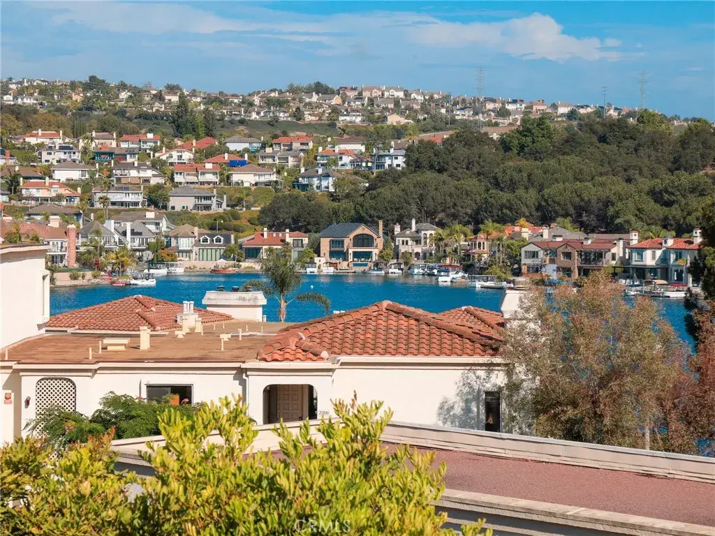 27782 Pollensa, Mission Viejo, CA 92692 - #1