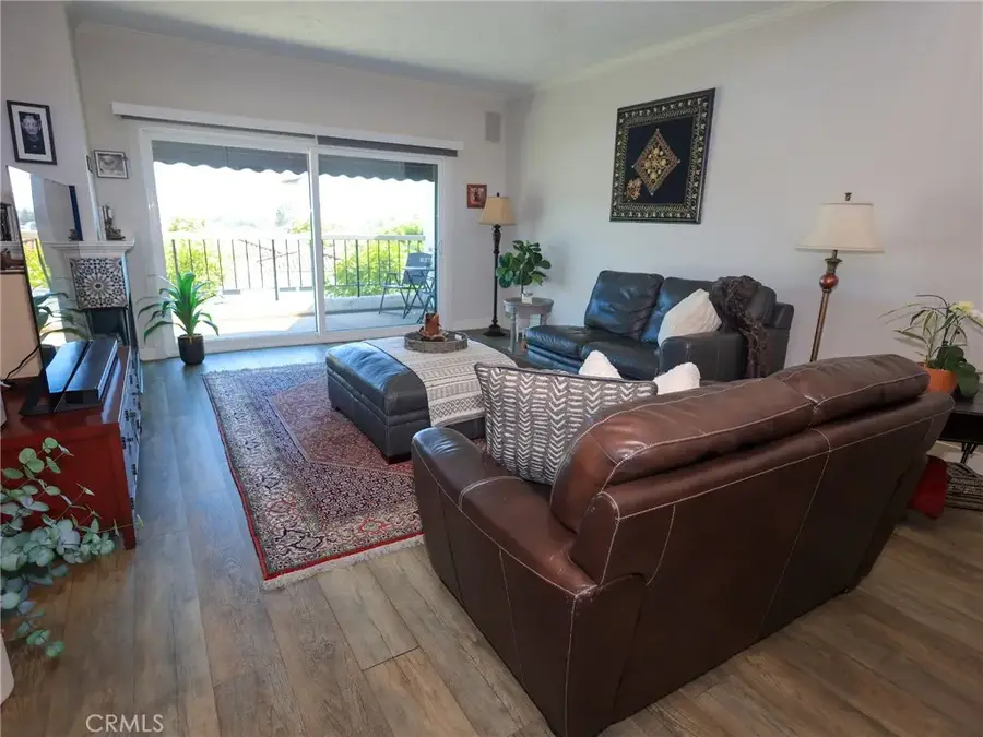 27782 Pollensa, Mission Viejo, CA 92692 - #3