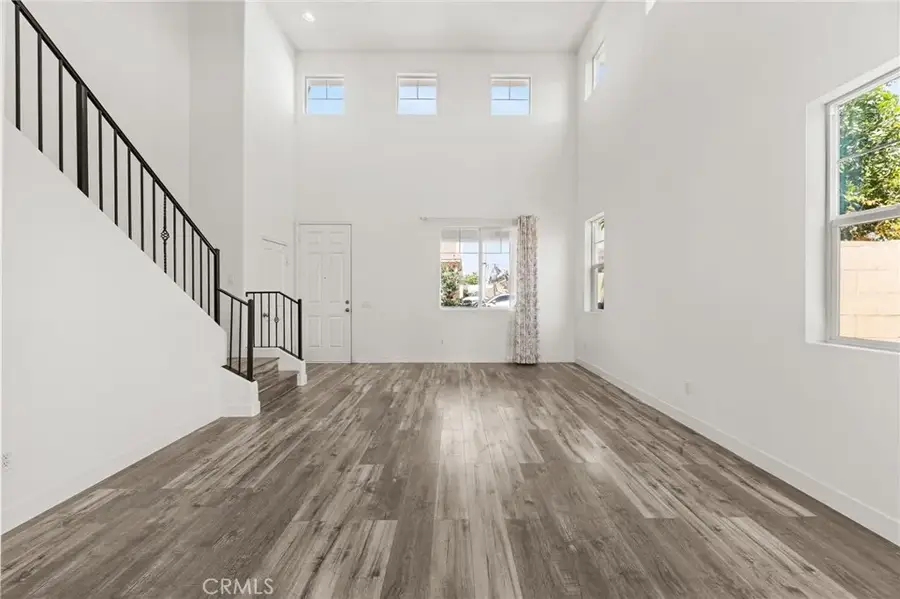 15208 De Pedro Court, Baldwin Park, CA 91706 - #3