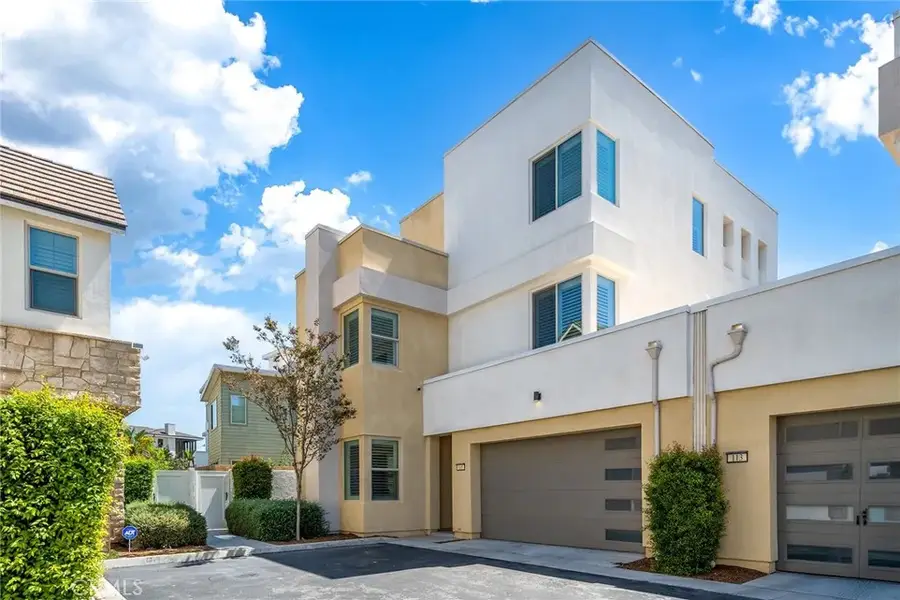 115 Masterpiece, Irvine, CA 92618 - #2