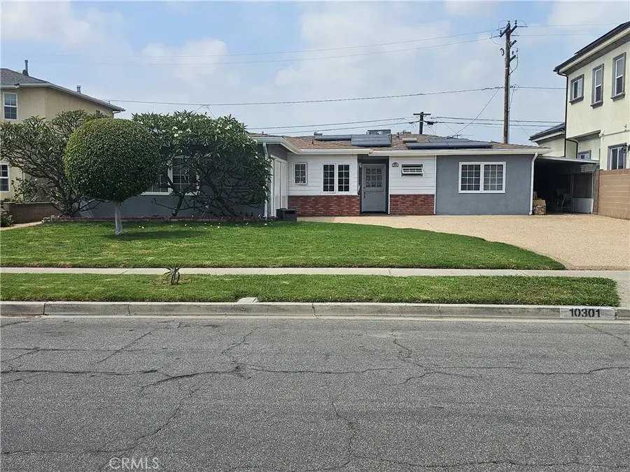 10301 Mcclure, Garden Grove, CA 92843 - #3