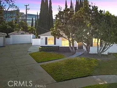 1052 W Palmyra, Orange, CA 92868 - #2