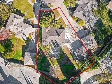 1052 W Palmyra, Orange, CA 92868 - #3