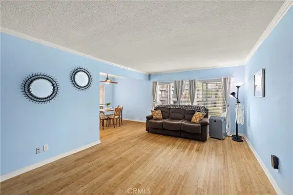 335 Cedar Ave #315, Long Beach, CA 90802