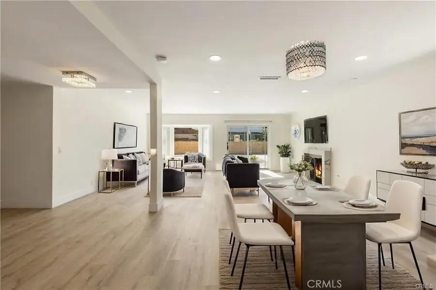 25045 Mackenzie, Laguna Hills, CA 92653 - #2