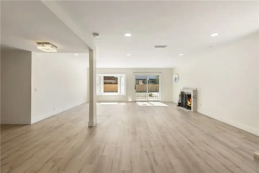 25045 Mackenzie, Laguna Hills, CA 92653 - #3