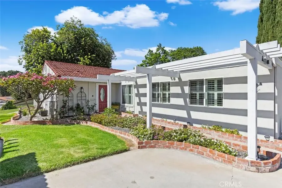 3178 Via Buena Vista #A, Laguna Woods, CA 92637 - #2
