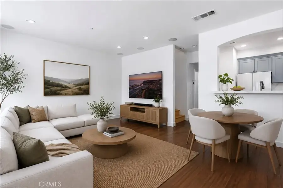 34 League, Irvine, CA 92602 - #2