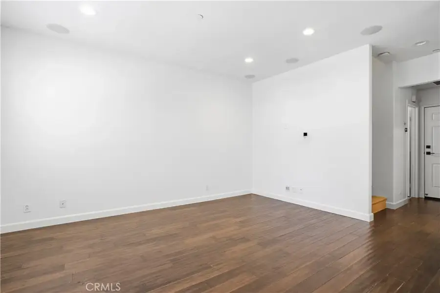 34 League, Irvine, CA 92602 - #3