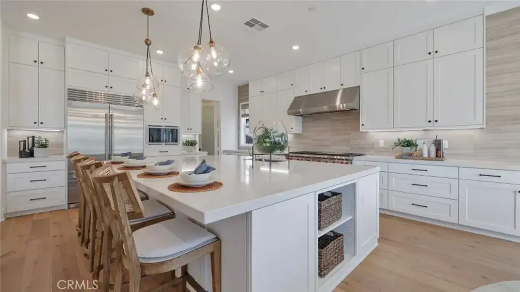 21441 Cloud Ridge, Yorba Linda, CA 92887 - #1