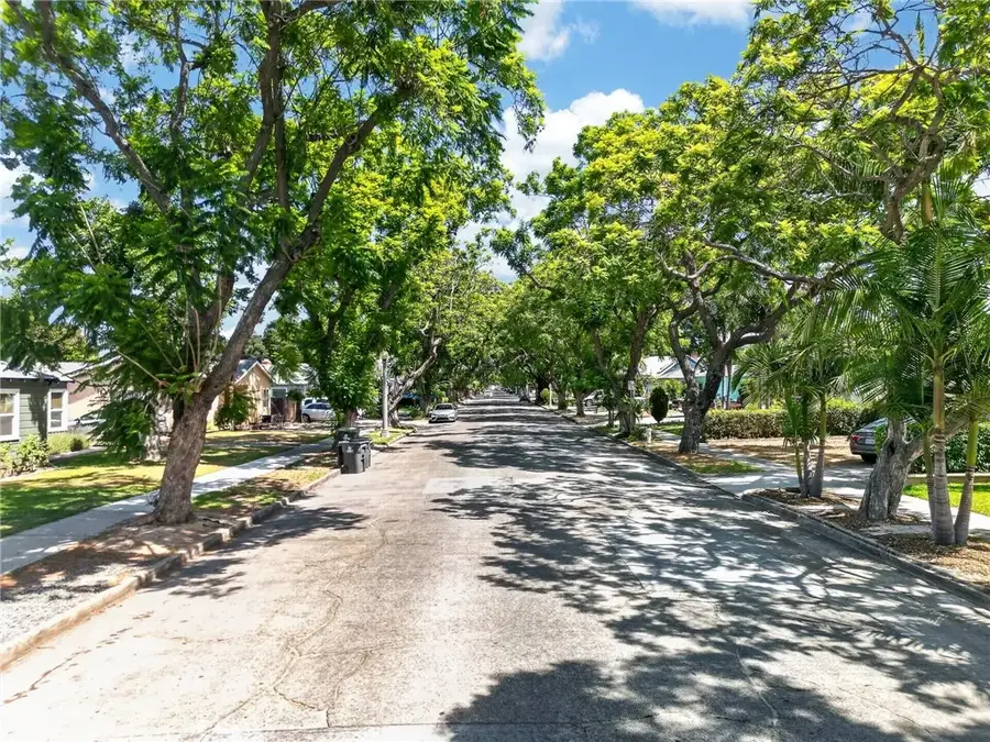 1341 S Garnsey, Santa Ana, CA 92707 - #3