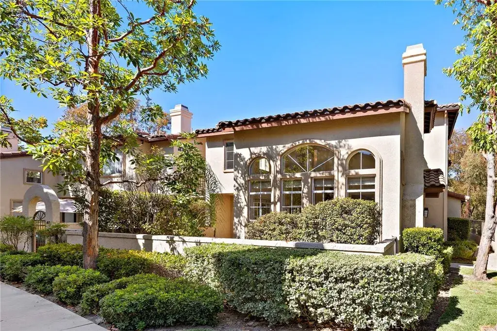 44 Tierra Montanosa, Rancho Santa Margarita, CA 92688 - #1