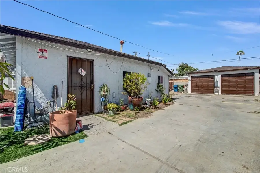 9620 Felton, Inglewood, CA 90301 - #3