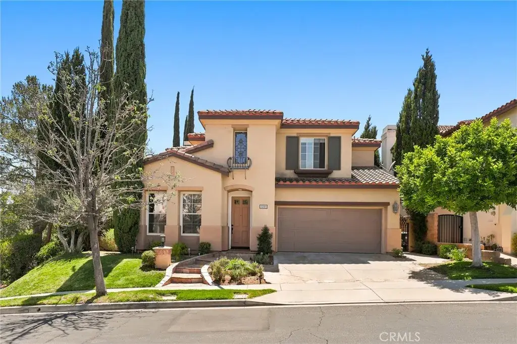 23121 Fairfield, Mission Viejo, CA 92692 - #1