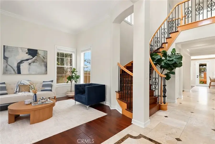 23121 Fairfield, Mission Viejo, CA 92692 - #3