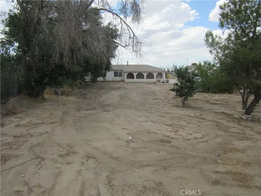11540 5th, Hesperia, CA 92345 - #2