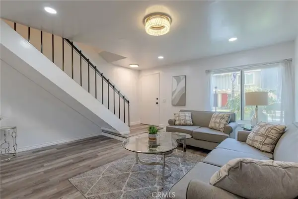 5096 Via Maria, La Palma, CA 90623