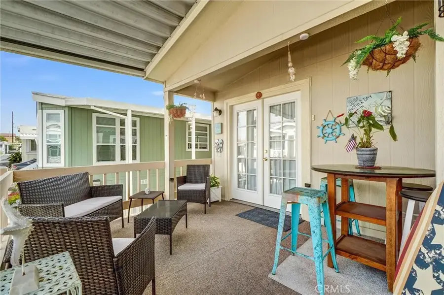 9850 Garfield #38A, Huntington Beach, CA 92646 - #3