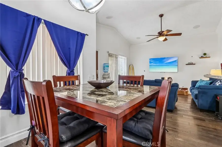 998 La Costa Drive #M204, Corona, CA 92879 - #2