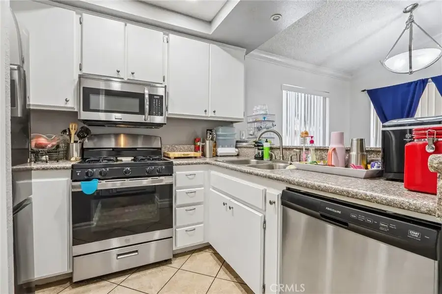 998 La Costa Drive #M204, Corona, CA 92879 - #3