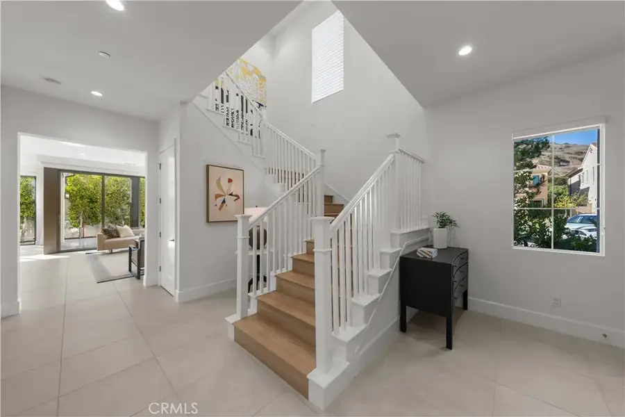 227 Fiore, Irvine, CA 92602 - #2