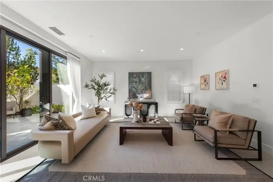 227 Fiore, Irvine, CA 92602 - #3
