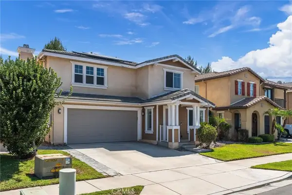 11360 Magnolia, Corona, CA 92883