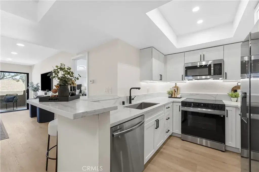 278 N Wilshire #B31, Anaheim, CA 92801 - #1
