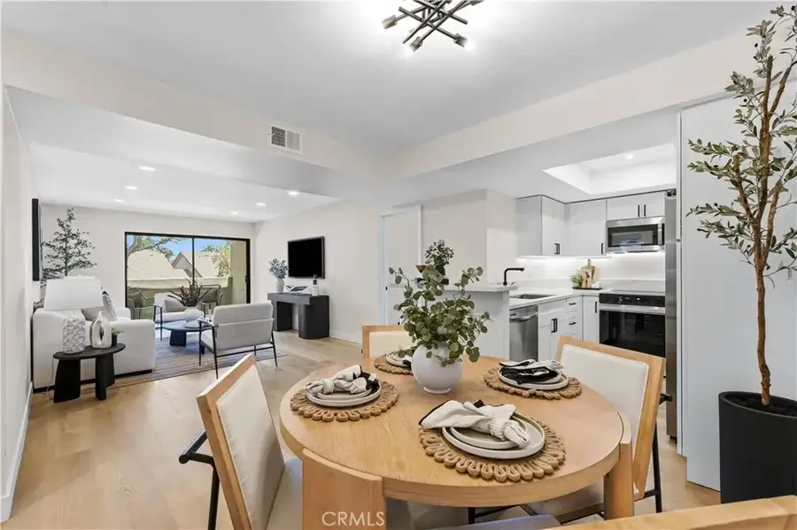 278 N Wilshire #B31, Anaheim, CA 92801 - #2