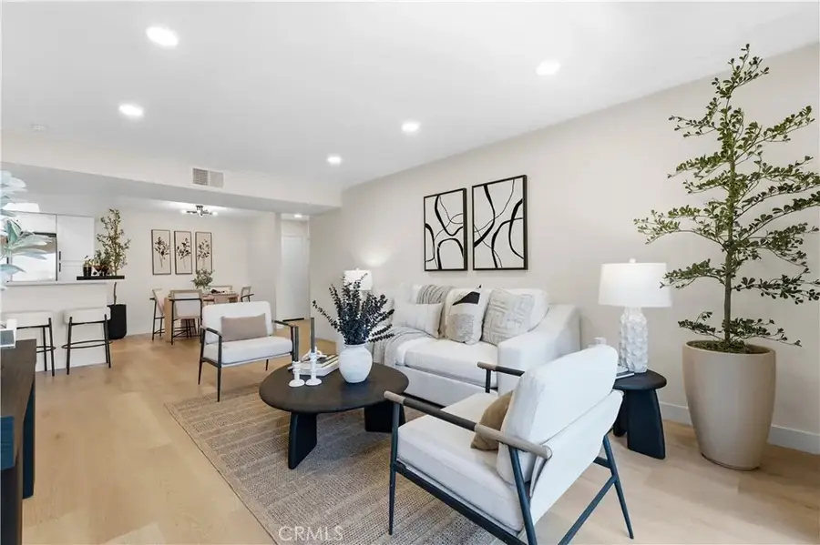 278 N Wilshire #B31, Anaheim, CA 92801 - #3