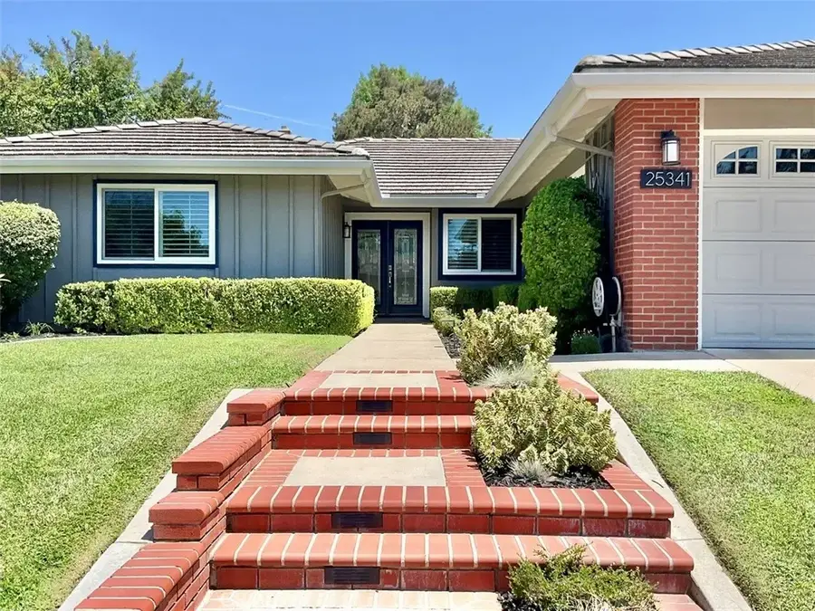 25341 Cheyenne, Lake Forest, CA 92630 - #2