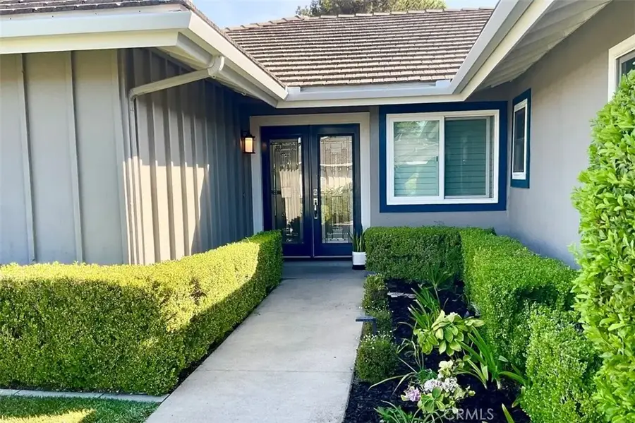 25341 Cheyenne, Lake Forest, CA 92630 - #3