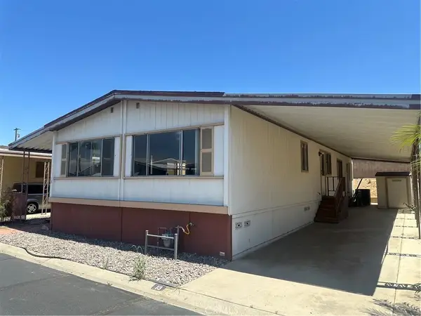 3663 Buchanan #13, Riverside, CA 92503