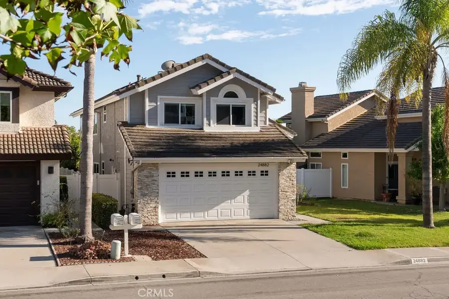 24882 Oxford Drive, Laguna Niguel, CA 92677 - #2