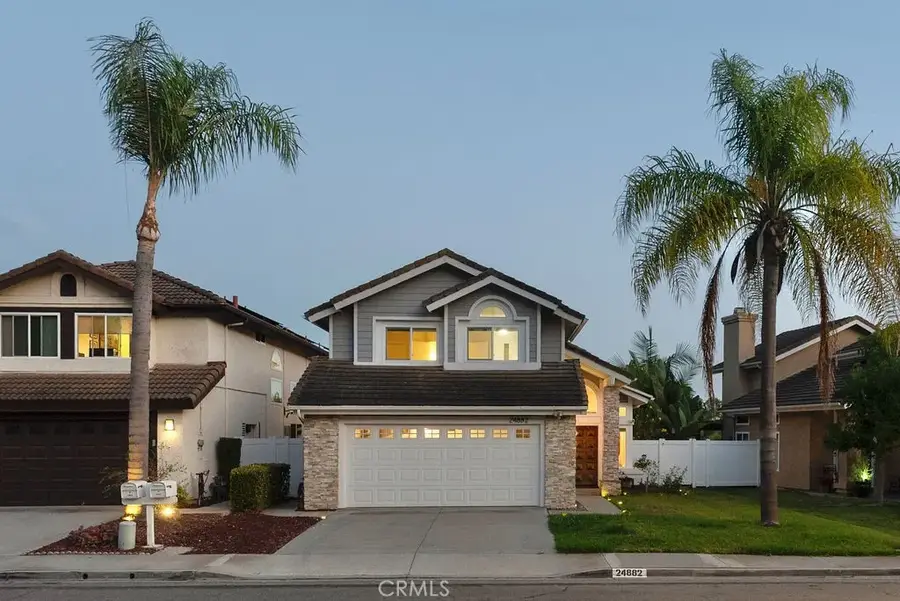 24882 Oxford Drive, Laguna Niguel, CA 92677 - #3