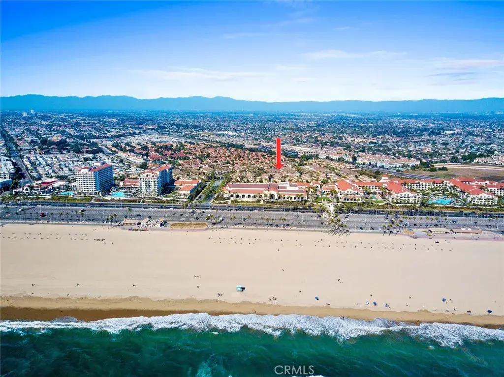 21338 Balerma Lane, Huntington Beach, CA 92648 - #1