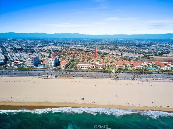 21338 Balerma Lane, Huntington Beach, CA 92648