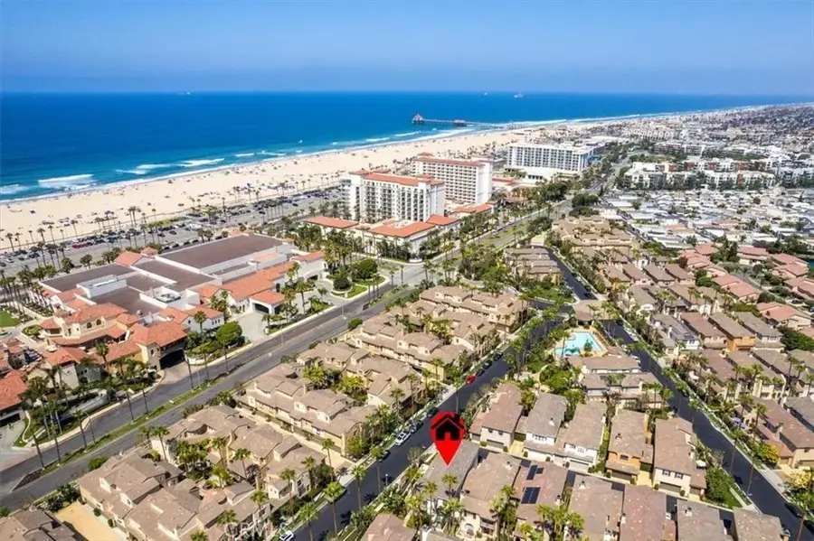 21338 Balerma Lane, Huntington Beach, CA 92648 - #2
