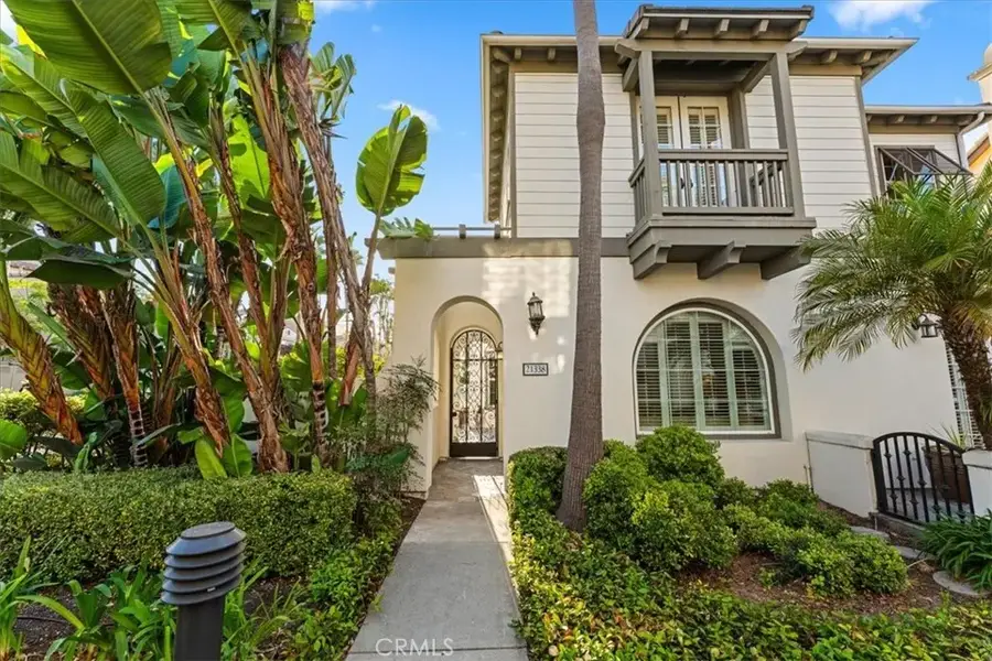 21338 Balerma Lane, Huntington Beach, CA 92648 - #3