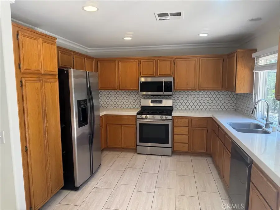 1 Via Villario, Rancho Santa Margarita, CA 92688 - #3