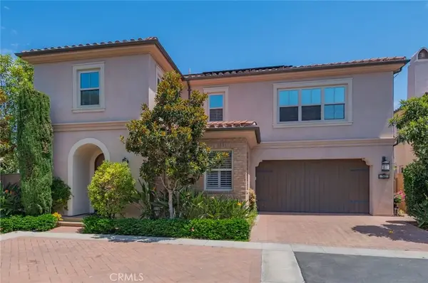 50 Twin Gables, Irvine, CA 92620