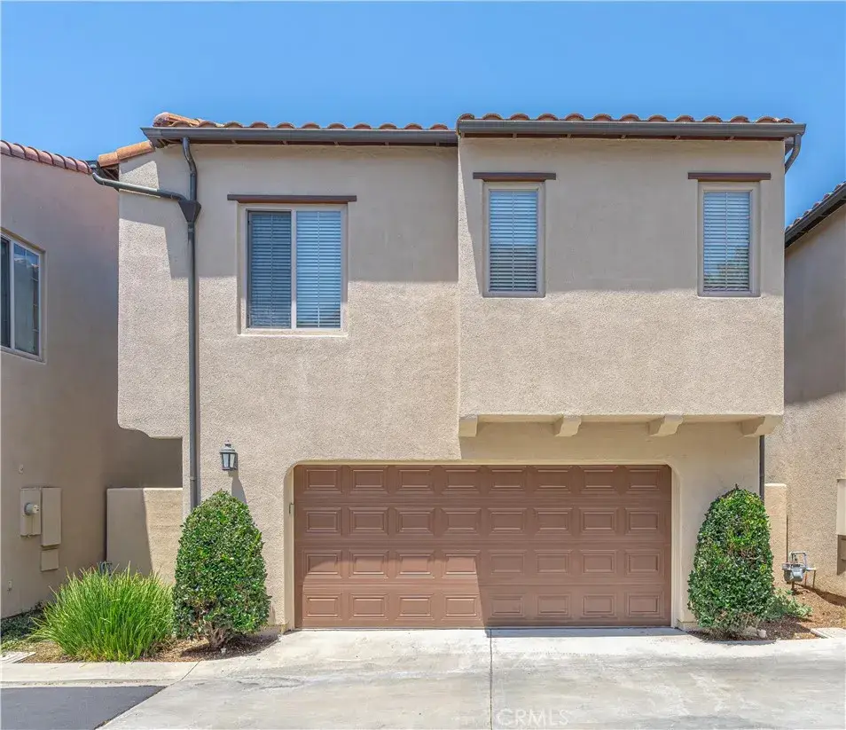 11 Nature, Irvine, CA 92620 - #1